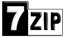 7zip