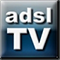 adsltv