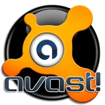 AVAST