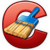 CCleaner