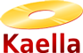 kaella