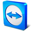 TeamViewer