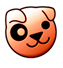toutou
