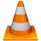 vlc