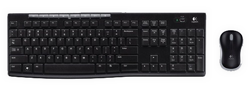 PC Bureautique