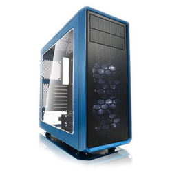 PC Rentrée