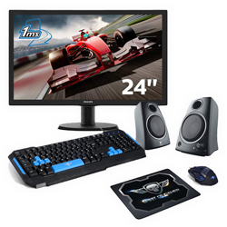 PC Rentrée